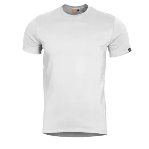 Pentagon, Ageron Blank tričko, bílé - XL