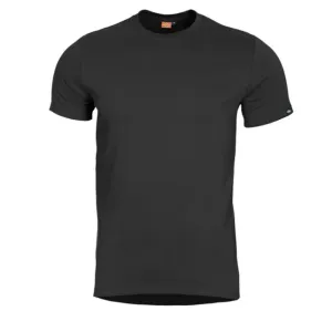 Pentagon, Ageron Blank tričko, černé - XL
