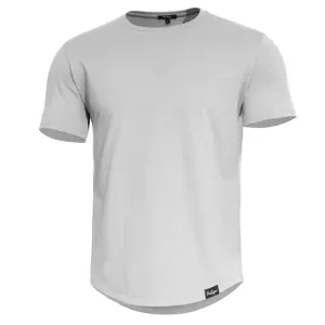 Pentagon Pánské tričko Rumor Tee White - 3XL
