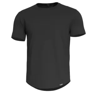 Pentagon Pánské tričko Rumor Tee Black - XL