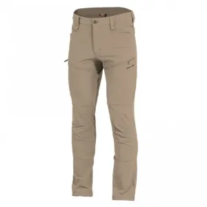 Pentagon kalhoty Renegade Tropic, khaki - 58/34