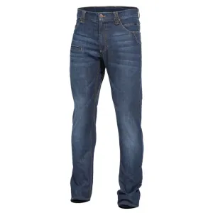 Pentagon kalhoty tactical Rogue jeans - 56/32