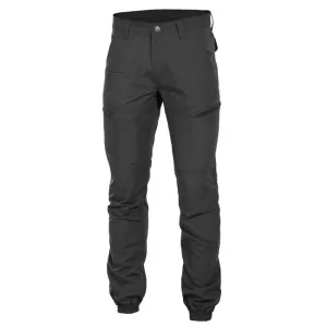 Pentagon Ypero kalhoty, černé - 50/32