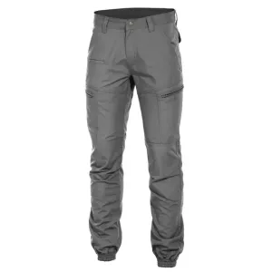 Pentagon Ypero kalhoty, cinder grey - 48/32