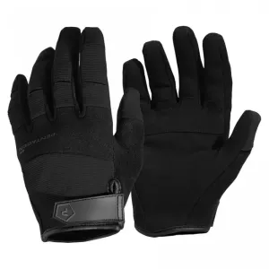 Zimní rukavice Pentagon