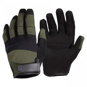 Pentagon MONGOOSE taktické rukavice, olivové - XL