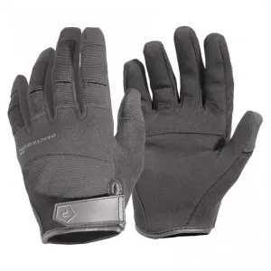 Pentagon MONGOOSE taktické rukavice, šedé - XL