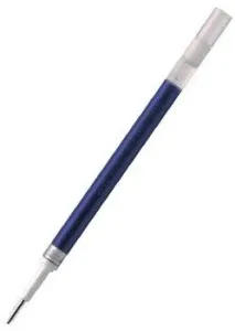 Pero gelové Pentel EnerGel náhradní náplň LR7 - modrá