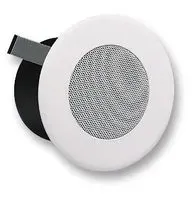 Penton Rcs/4T Ceiling Speaker, 100V 4