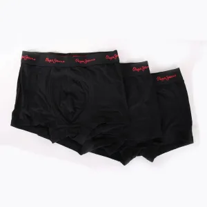 Pánské slipy Pepe Jeans