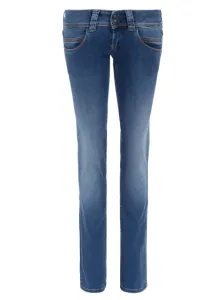 Pepe Jeans dámské džíny VENUS #5429081