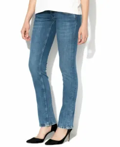 Dámské kalhoty Pepe Jeans