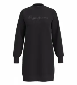 Dámské šaty Pepe Jeans