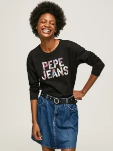 Košile dlouhý rukáv Pepe Jeans