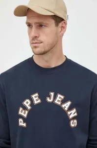 Pánské oblečení Pepe Jeans