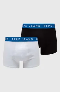 Pánské slipy Pepe Jeans