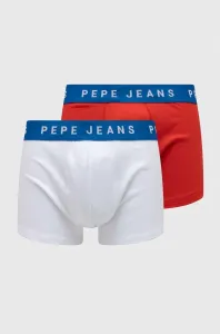 Pánské spodní prádlo Pepe Jeans