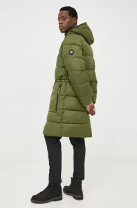 Dlouhé bundy Pepe Jeans