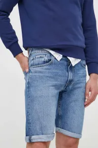 Pánské oblečení Pepe Jeans