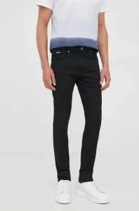 Džíny Pepe Jeans pánské #2026343