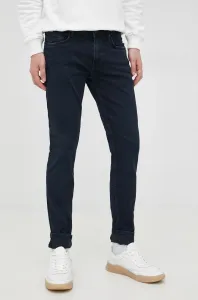 Džíny Pepe Jeans pánské #2026188