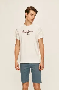 Pepe Jeans - T-shirt Eggo #1940551