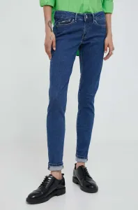 Džíny Pepe Jeans dámské #5407679
