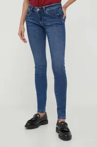 Džíny Pepe Jeans dámské #5410850