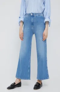 Džíny Pepe Jeans dámské, high waist