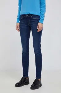 Džíny Pepe Jeans Soho dámské, medium waist #4478447