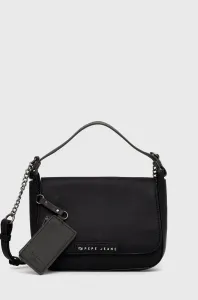 Crossbody kabelky Pepe Jeans
