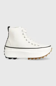 Kotníkové boty Pepe Jeans