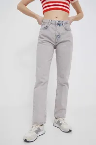 Dámské oblečení Pepe Jeans