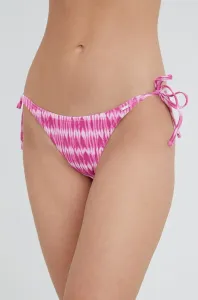 Dámské kalhotky Pepe Jeans