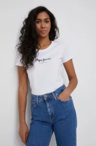 Dámské topy Pepe Jeans