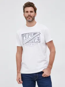 Pánská trička Pepe Jeans