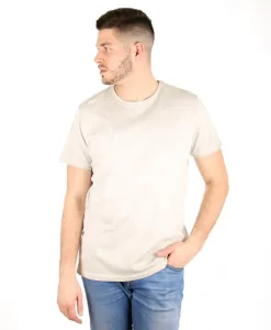 Pepe Jeans pánské tričko West - M (832)