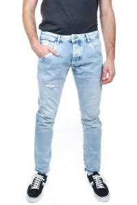 Pánské kalhoty Pepe Jeans