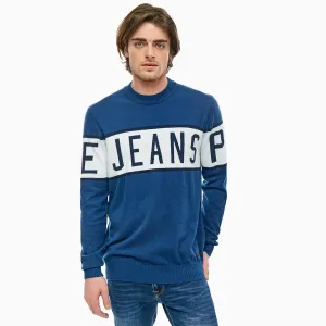Pánské svetry Pepe Jeans