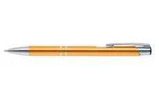 Beta Orange, kuličkové pero