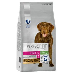Perfect Fit Adult Dogs (>10 kg) - 6 kg