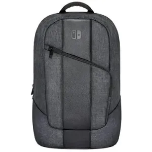 PDP Elite Player Backpack - Nintendo Switch