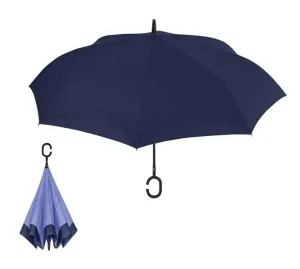 Deštníky - Perletti
