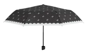 Perletti Dámský skládací deštník 12313.3