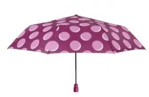 Perletti Dámský skládací deštník 12329.2