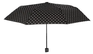 Perletti Dámský skládací deštník 12332.2