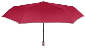Perletti Dámský skládací deštník 21754.2