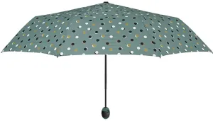 Perletti Dámský skládací deštník 21779.2