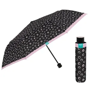 Perletti Dámský skládací deštník 26185.2