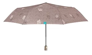 Perletti Dámský skládací deštník 26241.1